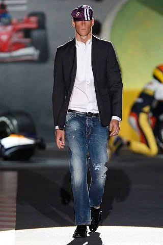 Look 43